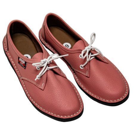 Boerslim Vellies 2